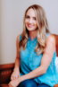 smiling-girl-in-blue-sleeveless-dress.jpg smiling girl in blue sleeveless dress