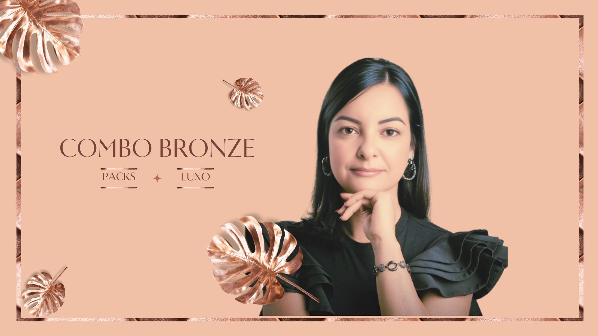 Apresentação de proposta comercial delicada marrom.jpg